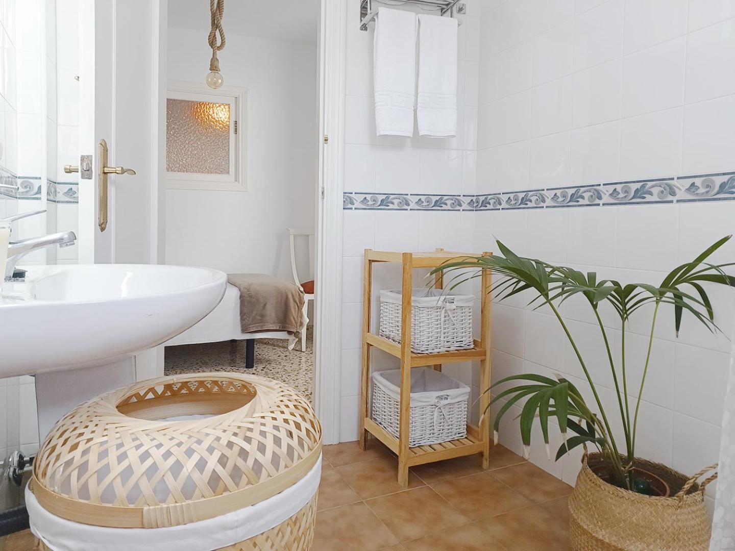 Las Pizarrillas: Tu Hogar En Este Blanco Pueblo Frigiliana Exterior photo