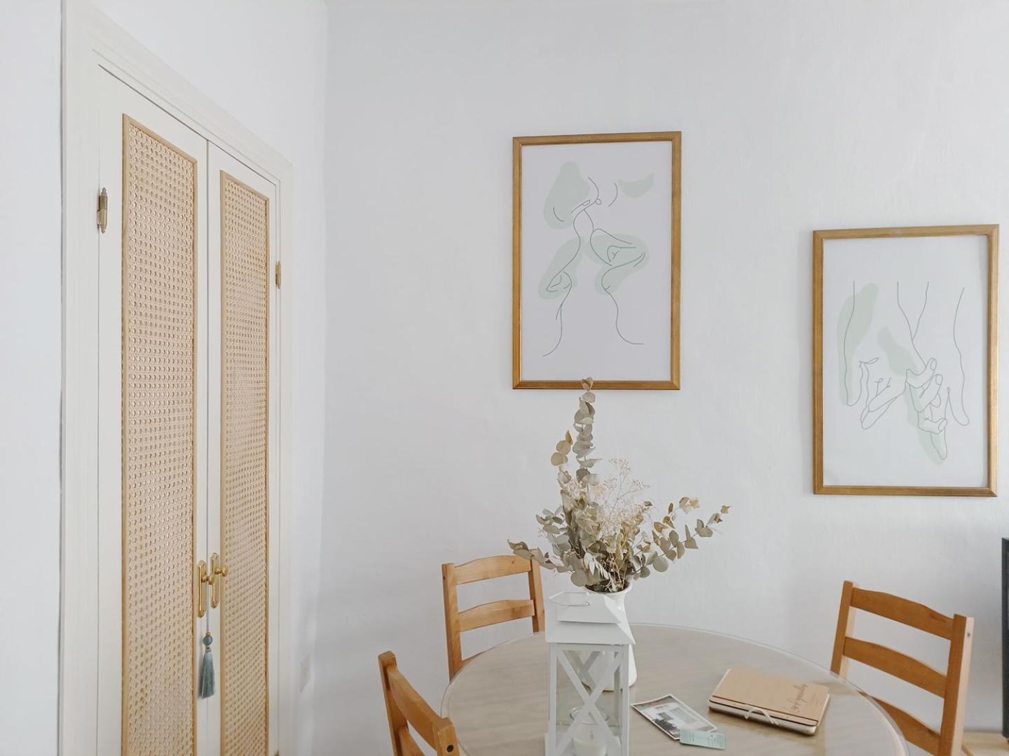 Las Pizarrillas: Tu Hogar En Este Blanco Pueblo Frigiliana Exterior photo